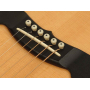 D'ADDARIO PWPS12 Набор колышков