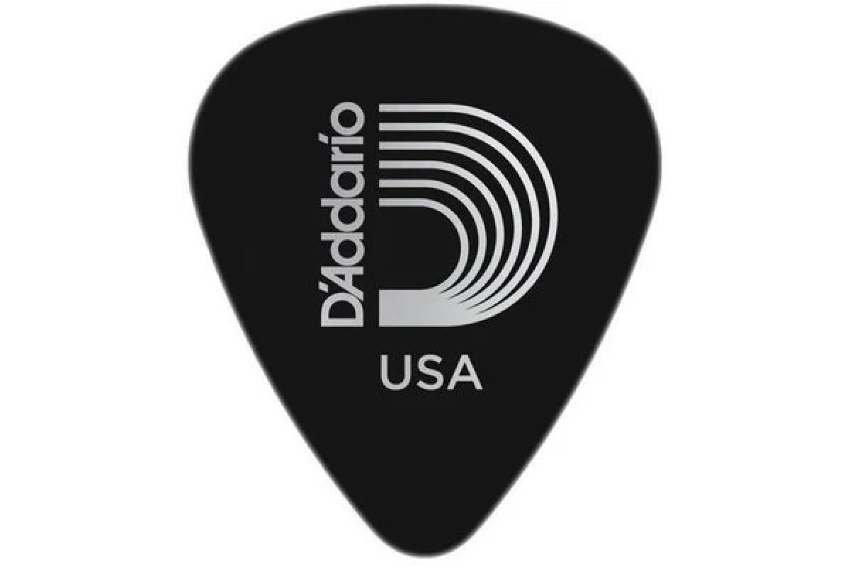 Медіатор D’ADDARIO 1CBK4