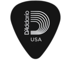 Медиатор D’ADDARIO 1CBK4