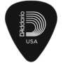Медіатор D’ADDARIO 1CBK4