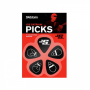 D'ADDARIO 1CBK4-10JS Медиатор
