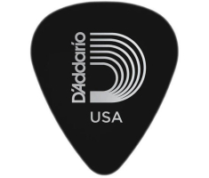 Медіатор D’ADDARIO 1CBK7