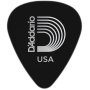 Медіатор D’ADDARIO 1CBK7