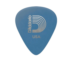 Медиатор D’ADDARIO 1DBU5