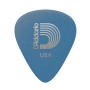Медиатор D’ADDARIO 1DBU5