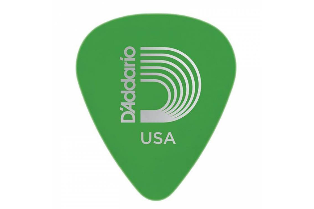 Медиатор D’ADDARIO 1DGN4