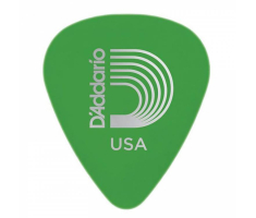 Медиатор D’ADDARIO 1DGN4