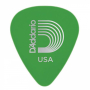 Медиатор D’ADDARIO 1DGN4