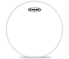 Пластик для барабана EVANS BD20G1