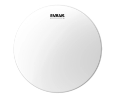 Пластик для барабана EVANS BD20G1CW