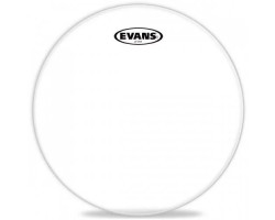 EVANS BD22G1 Пластик для барабана