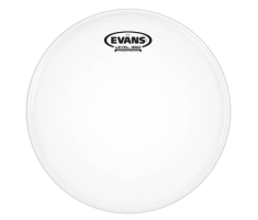 Пластик для барабана EVANS B13G12