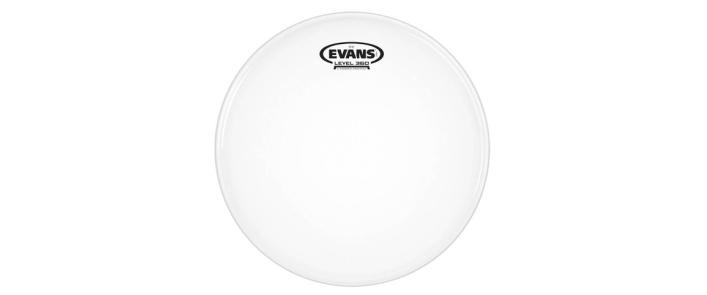 Пластик для барабана EVANS B13G12