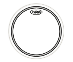 EVANS TT14EC2 Пластик для барабана