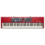 Nord Electro 6D 73 Цифровое пианино