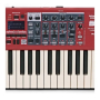 Nord Electro 6D 73 Цифровое пианино
