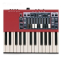 Nord Electro 6D 73 Цифровое пианино