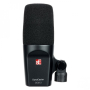 SE ELECTRONICS DynaCaster DCM 3 Микрофон
