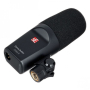 SE ELECTRONICS DynaCaster DCM 3 Микрофон