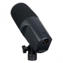 SE ELECTRONICS DynaCaster DCM 3 Микрофон