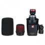 SE ELECTRONICS DynaCaster DCM 3 Микрофон