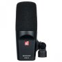 Микрофон SE ELECTRONICS DynaCaster DCM 6