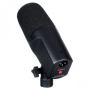 Микрофон SE ELECTRONICS DynaCaster DCM 6