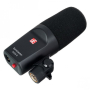 Микрофон SE ELECTRONICS DynaCaster DCM 6