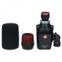 Микрофон SE ELECTRONICS DynaCaster DCM 6