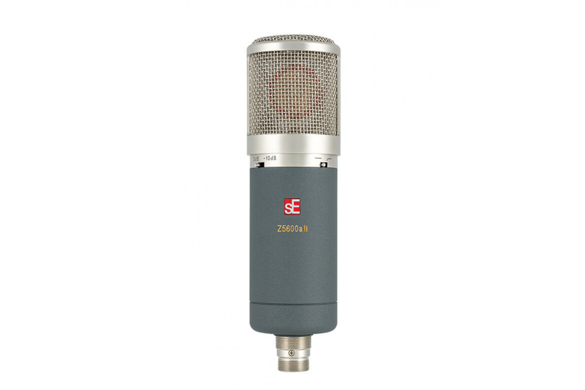 SE ELECTRONICS Z 5600A Микрофон