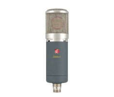 SE ELECTRONICS Z 5600A Микрофон