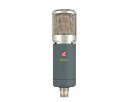 sE Electronics Z5600A II Микрофон