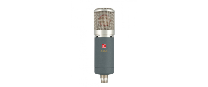 SE ELECTRONICS Z 5600A Микрофон