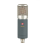 SE ELECTRONICS Z 5600A Микрофон
