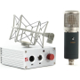 SE ELECTRONICS Z 5600A Микрофон