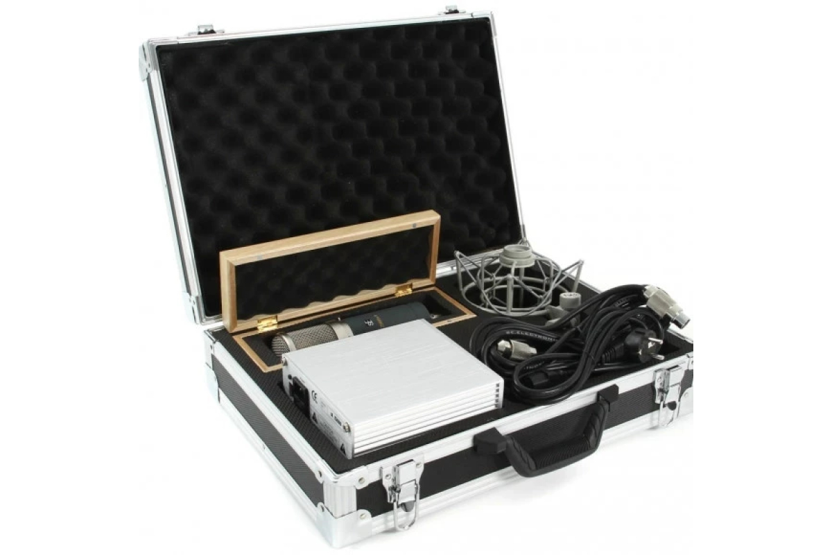 SE ELECTRONICS Z 5600A Микрофон