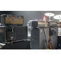 SE ELECTRONICS GuitaRF Поп-фильтр