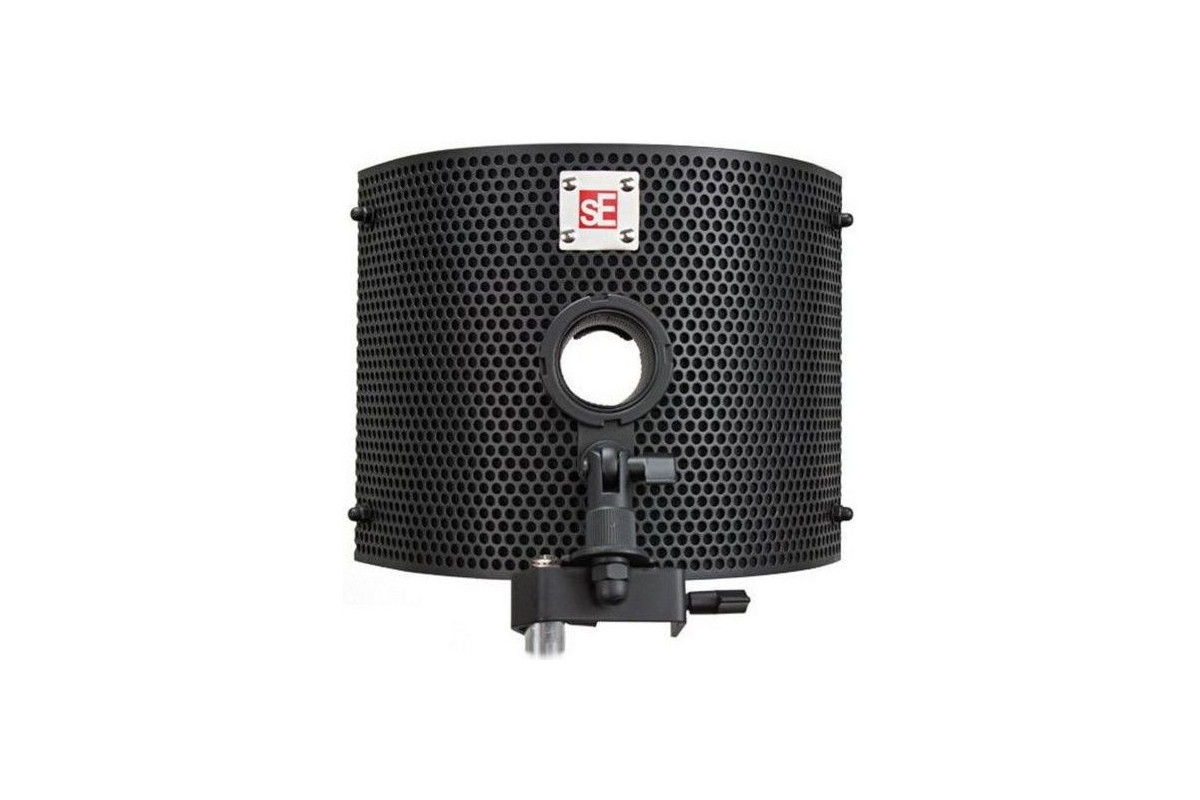 SE ELECTRONICS IRF-II Поп-фільтр