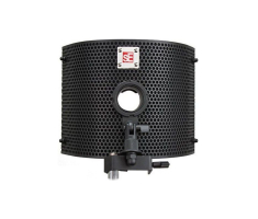 SE ELECTRONICS IRF-II Поп-фільтр