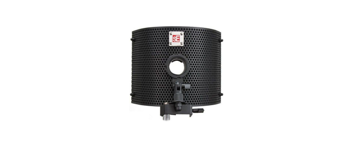 SE ELECTRONICS IRF-II Поп-фільтр