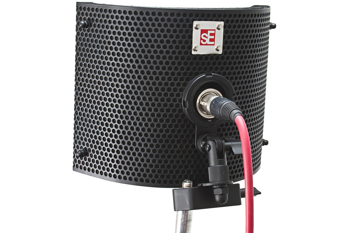 SE ELECTRONICS IRF-II Поп-фільтр