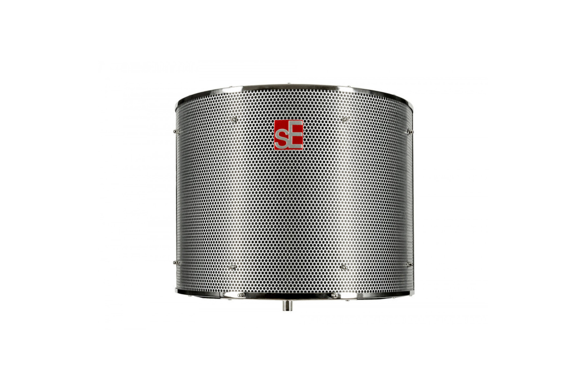SE ELECTRONICS RF Pro Поп-фільтр