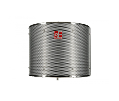 SE ELECTRONICS RF Pro Поп-фільтр