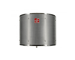 sE Electronics RF Pro Поп-фильтр