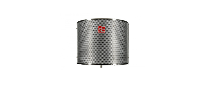 SE ELECTRONICS RF Pro Поп-фільтр