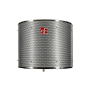 SE ELECTRONICS RF Pro Поп-фільтр
