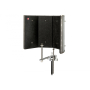 SE ELECTRONICS RF Pro Поп-фільтр