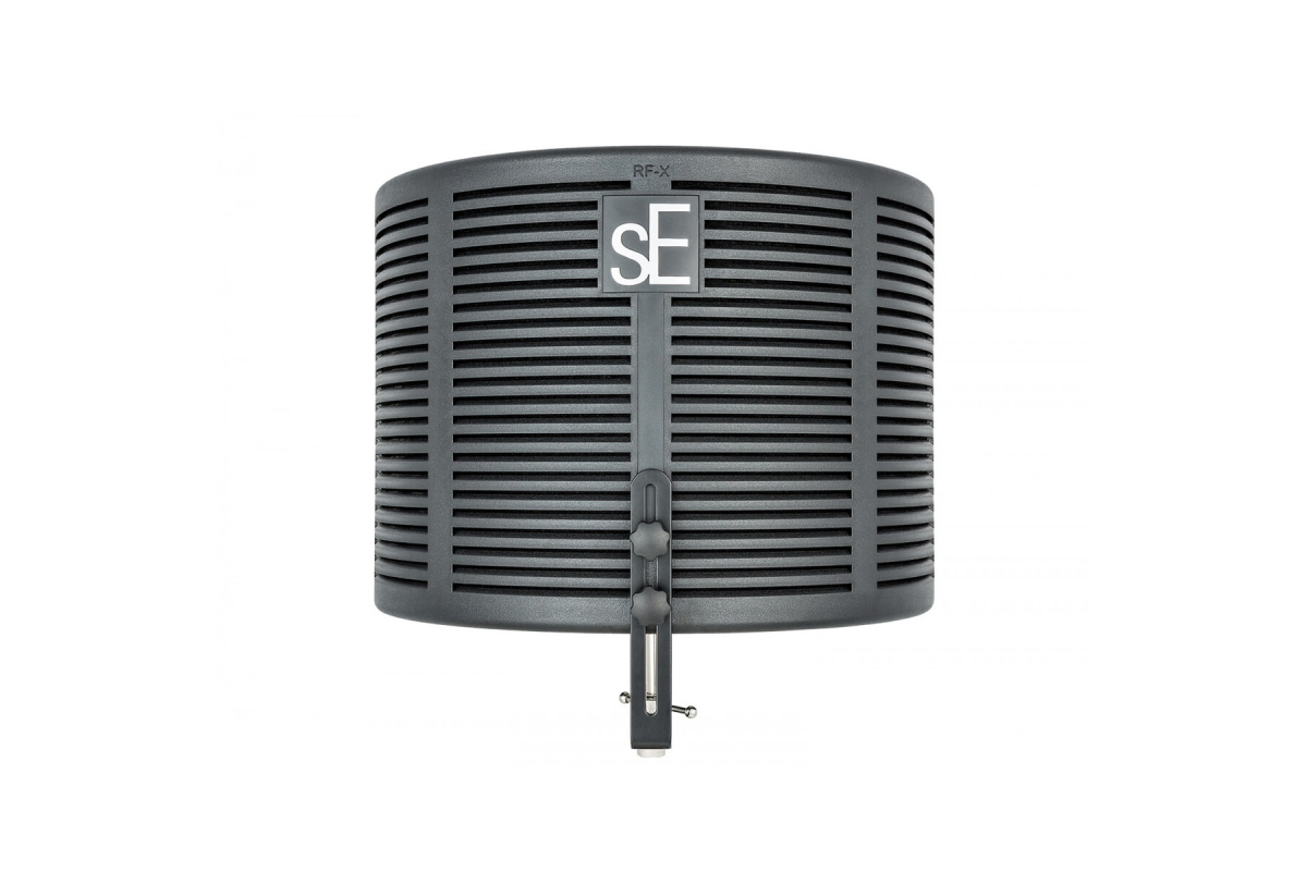SE ELECTRONICS RF-X Поп-фильтр