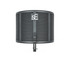 SE ELECTRONICS RF-X Поп-фильтр SE ELECTRONICS RF-X Поп-фильтр