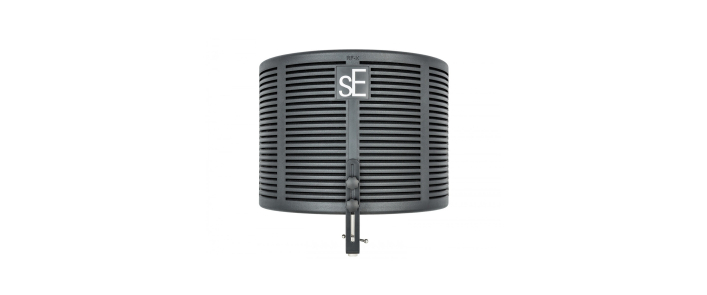 SE ELECTRONICS RF-X Поп-фильтр